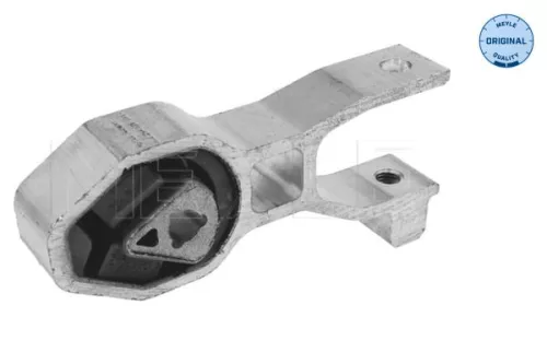 MEYLE Mounting, engine (214 030 0016)