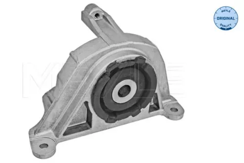 MEYLE Mounting, engine (214 030 0022)