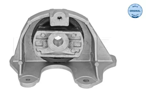 MEYLE Mounting, engine (214 030 0022)