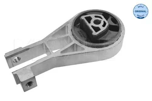 MEYLE Mounting, engine (214 030 0023)
