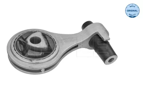 MEYLE Mounting, engine (214 030 0024)