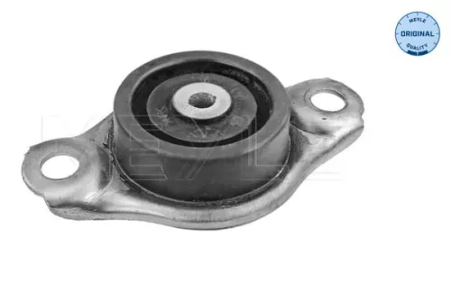 MEYLE Mounting, engine (214 030 0027)