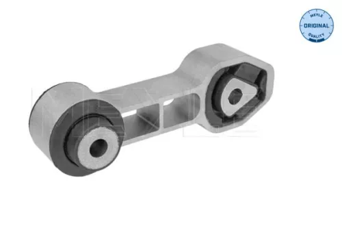 MEYLE Mounting, engine (214 030 0028)