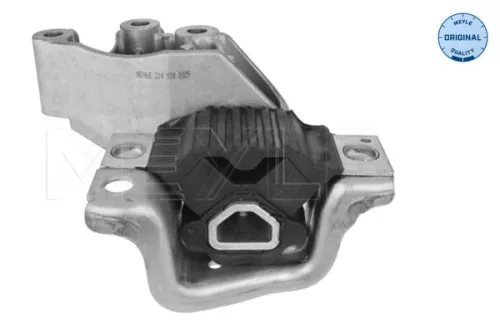 MEYLE Mounting, engine (214 030 0029)