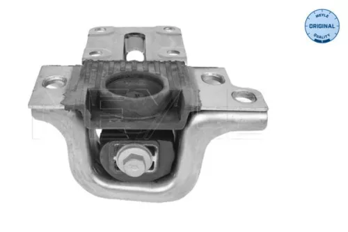 MEYLE Mounting, engine (214 030 0030)