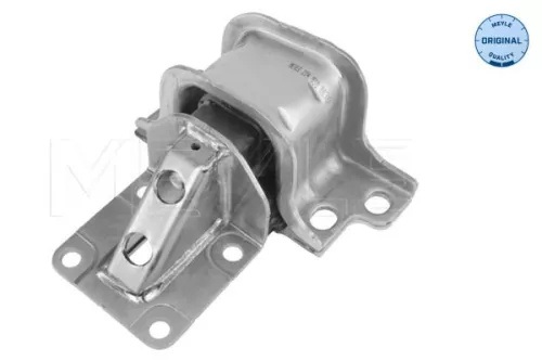 MEYLE Mounting, engine (214 030 0030)