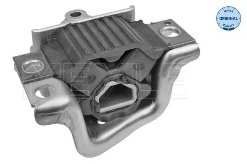 MEYLE Mounting, engine (214 030 0031)