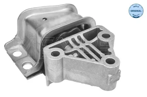 MEYLE Mounting, engine (214 030 0031)