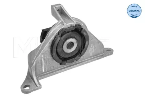 MEYLE Mounting, automatic transmission (214 030 0039)