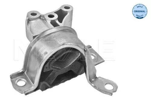 MEYLE Mounting, engine (214 030 0040)