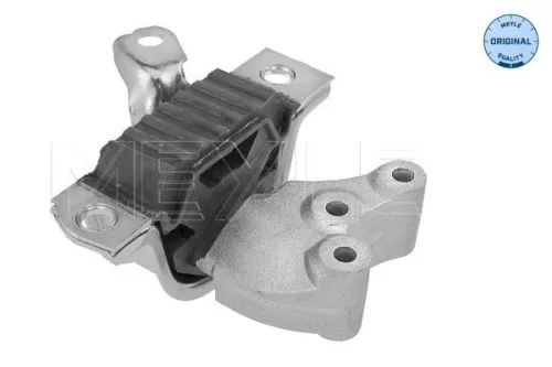 MEYLE Mounting, engine (214 030 0040)