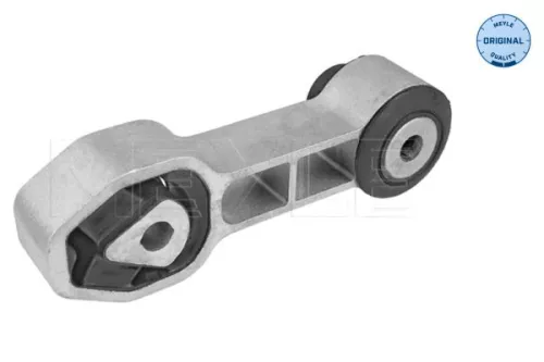 MEYLE Mounting, engine (214 030 0041)
