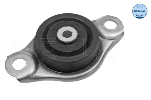 MEYLE Mounting, engine (214 030 0042)