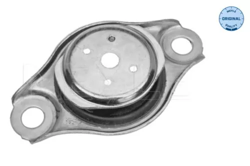 MEYLE Mounting, engine (214 030 0042)