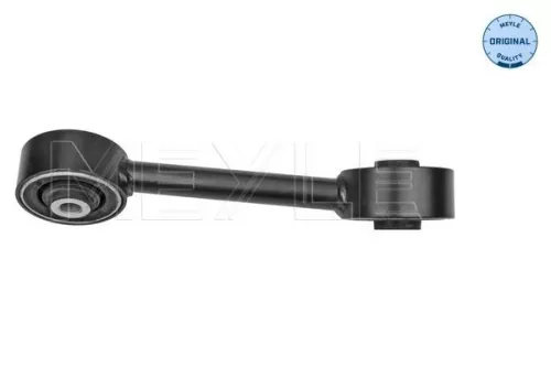 MEYLE Mounting, engine (214 030 0044)