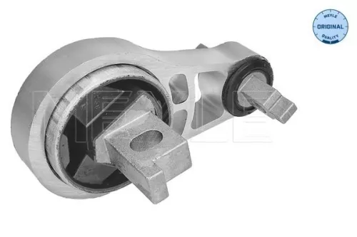 MEYLE Mounting, engine (214 030 0049)