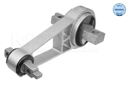 MEYLE Mounting, engine (214 030 0050)