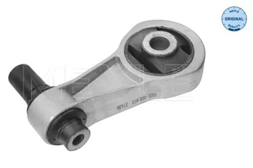 MEYLE Mounting, engine (214 030 0052)