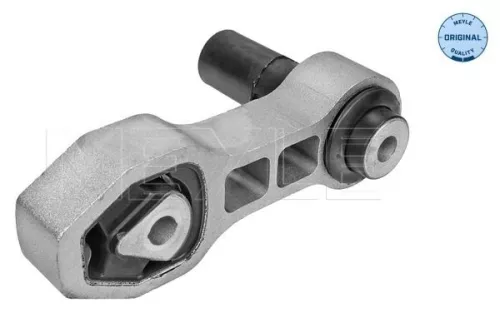 MEYLE Mounting, engine (214 030 0058)