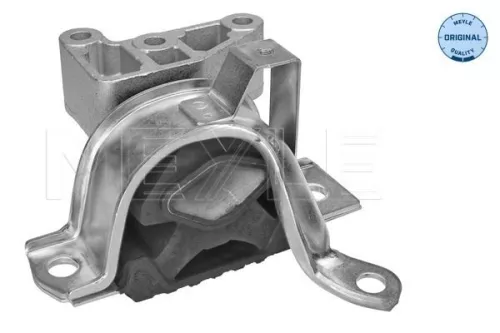 MEYLE Mounting, engine (214 030 0059)