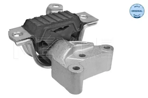 MEYLE Mounting, engine (214 030 0059)