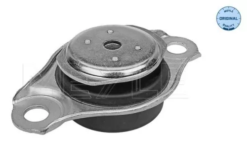 MEYLE Mounting, engine (214 030 0060)