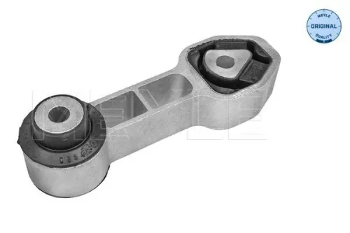 MEYLE Mounting, engine (214 030 0064)