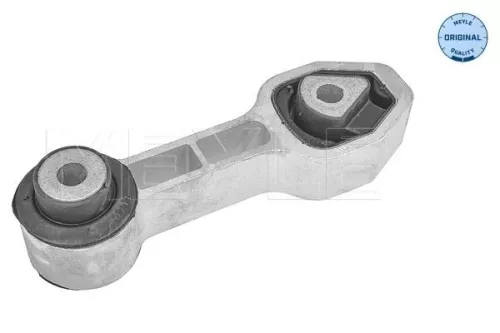 MEYLE Mounting, engine (214 030 0065)