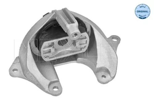 MEYLE Mounting, engine (214 030 0067)