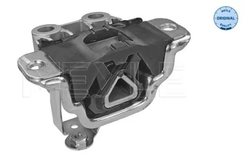 MEYLE Mounting, engine (214 030 0068)
