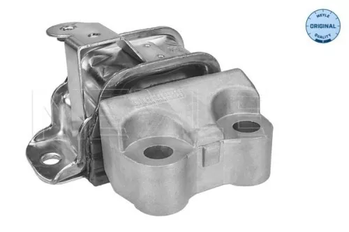 MEYLE Mounting, engine (214 030 0068)