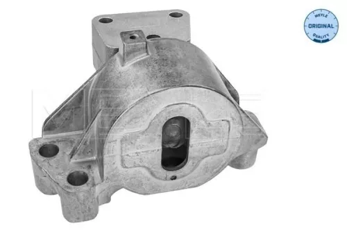 MEYLE Mounting, engine (214 030 0070)