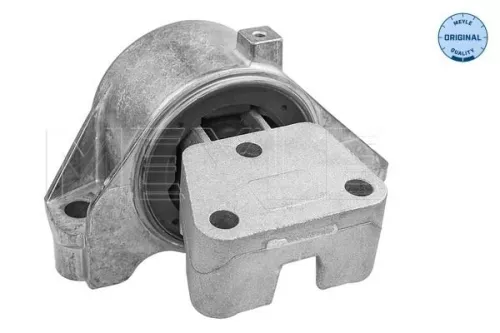 MEYLE Mounting, engine (214 030 0070)