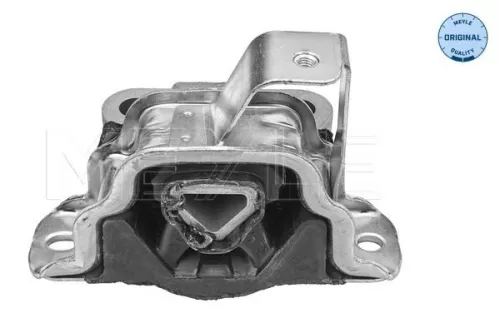 MEYLE Mounting, engine (214 030 0071)