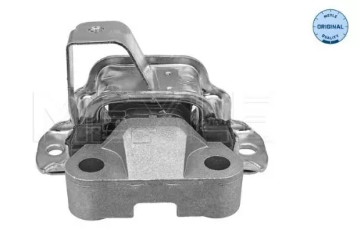MEYLE Mounting, engine (214 030 0071)