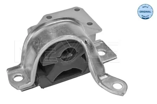 MEYLE Mounting, engine (214 030 0073)