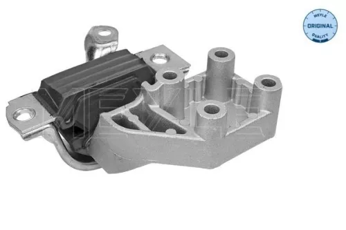 MEYLE Mounting, engine (214 030 0073)