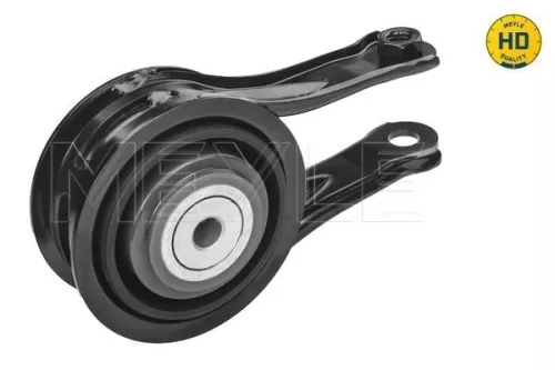 MEYLE Mounting, engine (214 030 0080/HD)