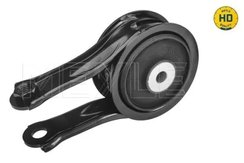 MEYLE Mounting, engine (214 030 0080/HD)