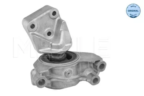 MEYLE Mounting, engine (214 030 0085)