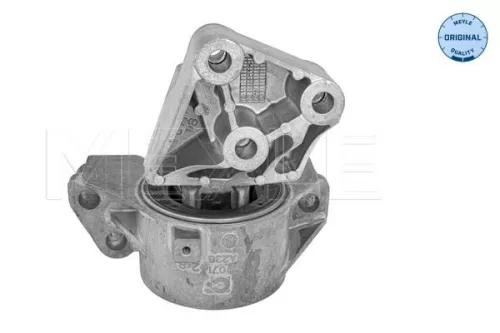 MEYLE Mounting, engine (214 030 0085)
