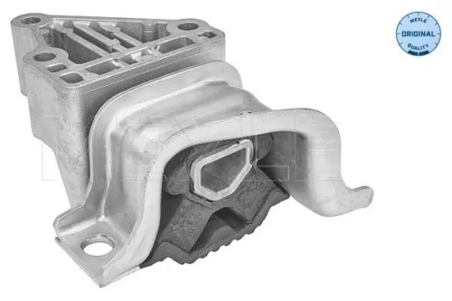 MEYLE Mounting, engine (214 030 0086)
