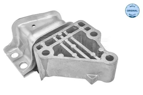 MEYLE Mounting, engine (214 030 0086)