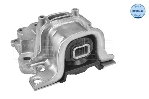 MEYLE Mounting, engine (214 030 0087)