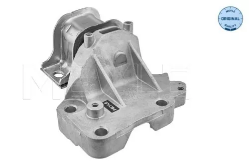 MEYLE Mounting, engine (214 030 0087)
