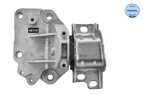 MEYLE Mounting, engine (214 030 0087)