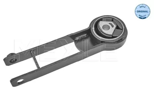 MEYLE Mounting, engine (214 030 0088)