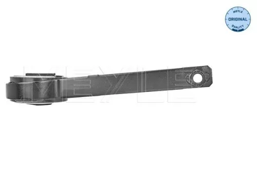 MEYLE Mounting, engine (214 030 0088)
