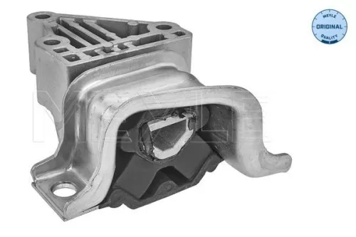 MEYLE Mounting, engine (214 030 0089)