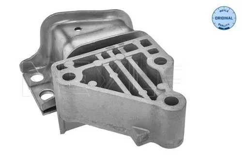 MEYLE Mounting, engine (214 030 0089)